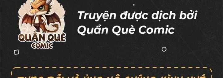 đọc truyện Tôi Chuyển Vàng Tại Mạt Thế Chương 447 ảnh 163 tại Giả Dược