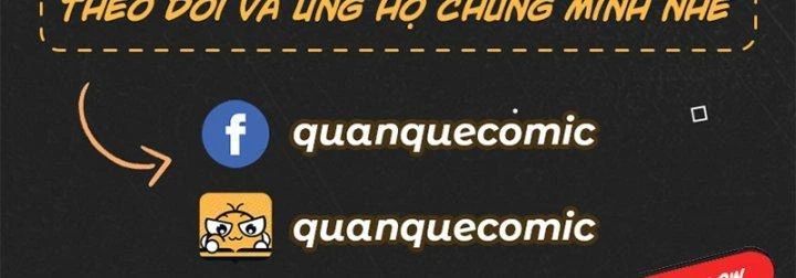 đọc truyện Tôi Chuyển Vàng Tại Mạt Thế Chương 447 ảnh 164 tại Giả Dược