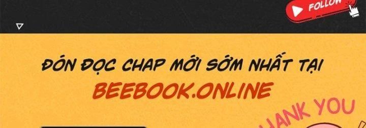 đọc truyện Tôi Chuyển Vàng Tại Mạt Thế Chương 447 ảnh 165 tại Giả Dược