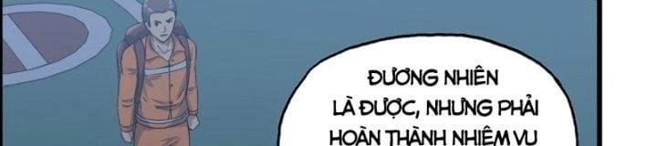 đọc truyện Tôi Chuyển Vàng Tại Mạt Thế Chương 447 ảnh 26 tại Giả Dược