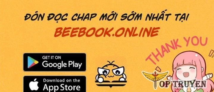 đọc truyện Tôi Chuyển Vàng Tại Mạt Thế Chương 447 ảnh 4 tại Giả Dược