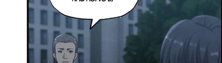 đọc truyện Tôi Chuyển Vàng Tại Mạt Thế Chương 447 ảnh 36 tại Giả Dược