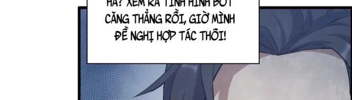 đọc truyện Tôi Chuyển Vàng Tại Mạt Thế Chương 447 ảnh 39 tại Giả Dược