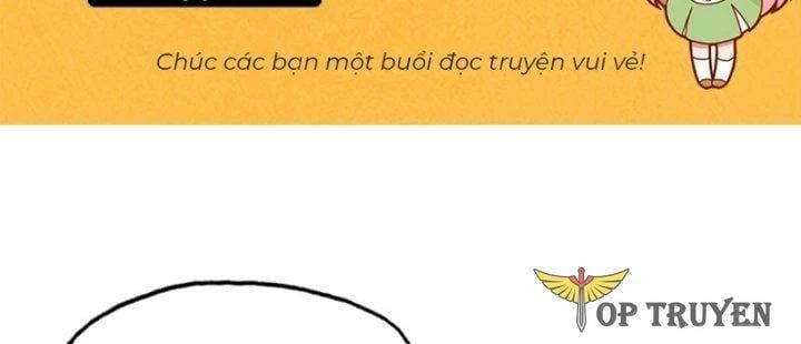 đọc truyện Tôi Chuyển Vàng Tại Mạt Thế Chương 447 ảnh 5 tại Giả Dược