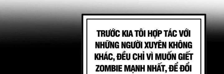 đọc truyện Tôi Chuyển Vàng Tại Mạt Thế Chương 447 ảnh 46 tại Giả Dược