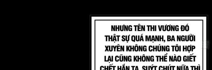 đọc truyện Tôi Chuyển Vàng Tại Mạt Thế Chương 447 ảnh 50 tại Giả Dược