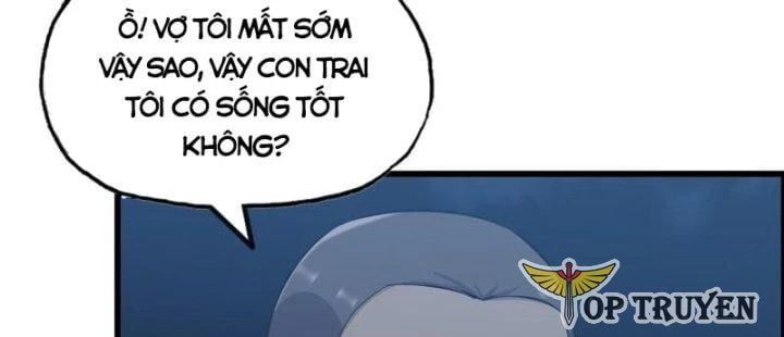 đọc truyện Tôi Chuyển Vàng Tại Mạt Thế Chương 447 ảnh 6 tại Giả Dược