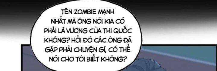 đọc truyện Tôi Chuyển Vàng Tại Mạt Thế Chương 447 ảnh 54 tại Giả Dược