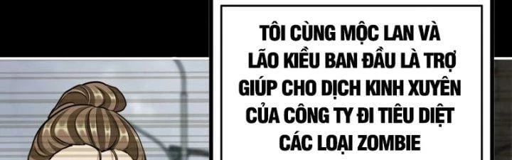 đọc truyện Tôi Chuyển Vàng Tại Mạt Thế Chương 447 ảnh 61 tại Giả Dược