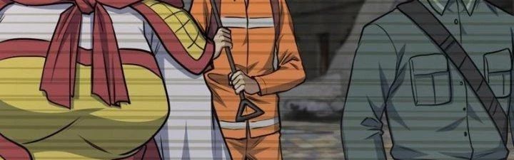 đọc truyện Tôi Chuyển Vàng Tại Mạt Thế Chương 447 ảnh 63 tại Giả Dược