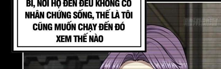 đọc truyện Tôi Chuyển Vàng Tại Mạt Thế Chương 447 ảnh 65 tại Giả Dược