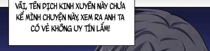 đọc truyện Tôi Chuyển Vàng Tại Mạt Thế Chương 447 ảnh 69 tại Giả Dược