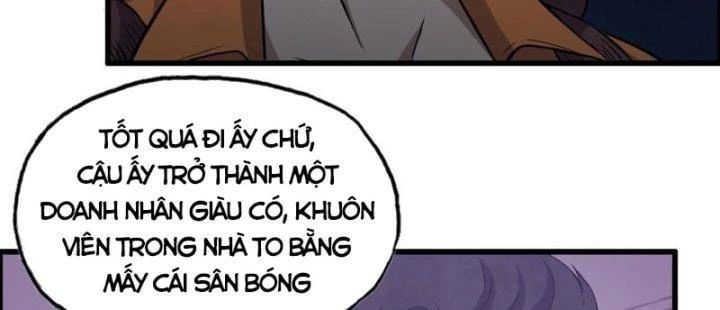 đọc truyện Tôi Chuyển Vàng Tại Mạt Thế Chương 447 ảnh 8 tại Giả Dược