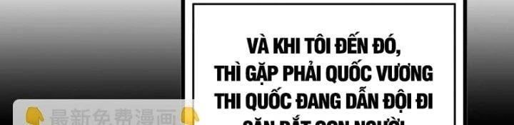 đọc truyện Tôi Chuyển Vàng Tại Mạt Thế Chương 447 ảnh 73 tại Giả Dược