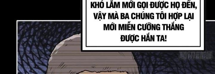 đọc truyện Tôi Chuyển Vàng Tại Mạt Thế Chương 447 ảnh 84 tại Giả Dược