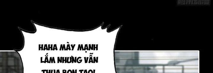 đọc truyện Tôi Chuyển Vàng Tại Mạt Thế Chương 447 ảnh 87 tại Giả Dược