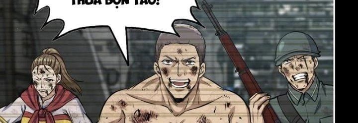đọc truyện Tôi Chuyển Vàng Tại Mạt Thế Chương 447 ảnh 88 tại Giả Dược