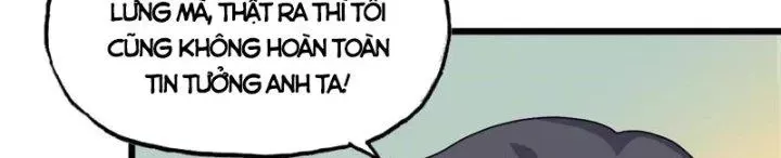 đọc truyện Tôi Chuyển Vàng Tại Mạt Thế Chương 448 ảnh 103 tại Giả Dược