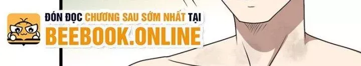 đọc truyện Tôi Chuyển Vàng Tại Mạt Thế Chương 448 ảnh 106 tại Giả Dược
