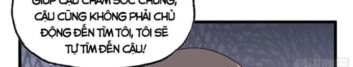 đọc truyện Tôi Chuyển Vàng Tại Mạt Thế Chương 448 ảnh 108 tại Giả Dược