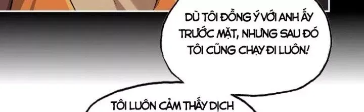 đọc truyện Tôi Chuyển Vàng Tại Mạt Thế Chương 448 ảnh 13 tại Giả Dược