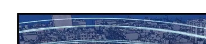 đọc truyện Tôi Chuyển Vàng Tại Mạt Thế Chương 448 ảnh 122 tại Giả Dược