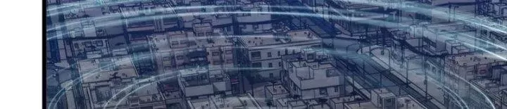 đọc truyện Tôi Chuyển Vàng Tại Mạt Thế Chương 448 ảnh 123 tại Giả Dược