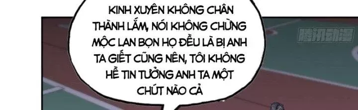 đọc truyện Tôi Chuyển Vàng Tại Mạt Thế Chương 448 ảnh 14 tại Giả Dược