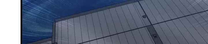 đọc truyện Tôi Chuyển Vàng Tại Mạt Thế Chương 448 ảnh 133 tại Giả Dược