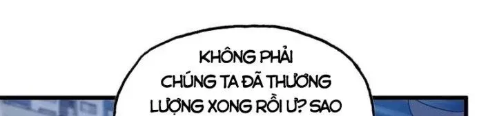 đọc truyện Tôi Chuyển Vàng Tại Mạt Thế Chương 448 ảnh 147 tại Giả Dược