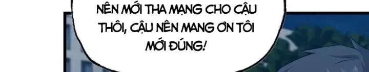 đọc truyện Tôi Chuyển Vàng Tại Mạt Thế Chương 448 ảnh 163 tại Giả Dược