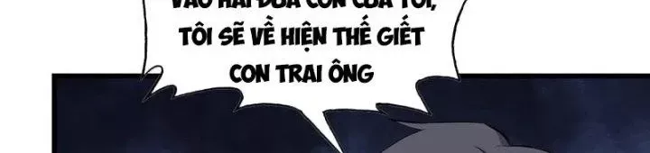 đọc truyện Tôi Chuyển Vàng Tại Mạt Thế Chương 448 ảnh 172 tại Giả Dược