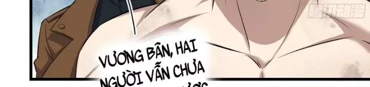 đọc truyện Tôi Chuyển Vàng Tại Mạt Thế Chương 448 ảnh 175 tại Giả Dược