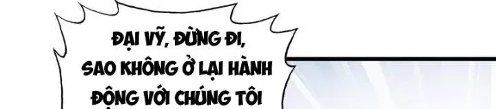 đọc truyện Tôi Chuyển Vàng Tại Mạt Thế Chương 448 ảnh 193 tại Giả Dược