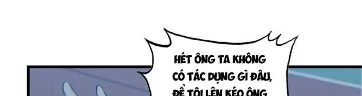 đọc truyện Tôi Chuyển Vàng Tại Mạt Thế Chương 448 ảnh 197 tại Giả Dược
