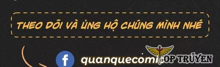 đọc truyện Tôi Chuyển Vàng Tại Mạt Thế Chương 448 ảnh 3 tại Giả Dược
