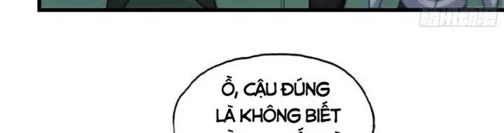 đọc truyện Tôi Chuyển Vàng Tại Mạt Thế Chương 448 ảnh 202 tại Giả Dược