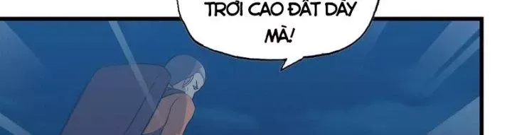 đọc truyện Tôi Chuyển Vàng Tại Mạt Thế Chương 448 ảnh 203 tại Giả Dược