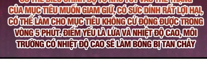 đọc truyện Tôi Chuyển Vàng Tại Mạt Thế Chương 448 ảnh 217 tại Giả Dược