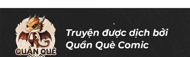 đọc truyện Tôi Chuyển Vàng Tại Mạt Thế Chương 448 ảnh 222 tại Giả Dược