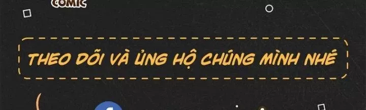 đọc truyện Tôi Chuyển Vàng Tại Mạt Thế Chương 448 ảnh 223 tại Giả Dược