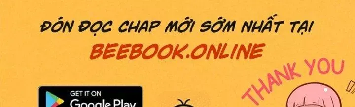 đọc truyện Tôi Chuyển Vàng Tại Mạt Thế Chương 448 ảnh 225 tại Giả Dược