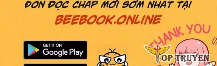 đọc truyện Tôi Chuyển Vàng Tại Mạt Thế Chương 448 ảnh 5 tại Giả Dược