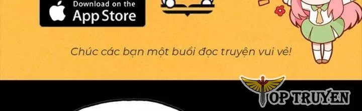 đọc truyện Tôi Chuyển Vàng Tại Mạt Thế Chương 448 ảnh 6 tại Giả Dược