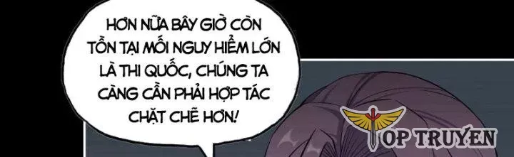 đọc truyện Tôi Chuyển Vàng Tại Mạt Thế Chương 448 ảnh 7 tại Giả Dược