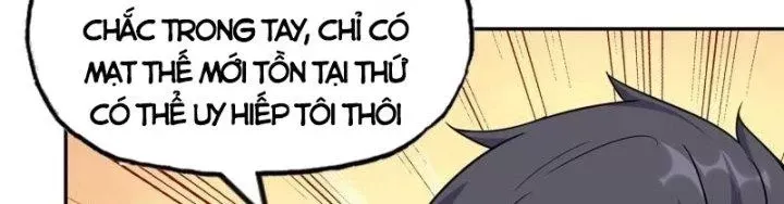 đọc truyện Tôi Chuyển Vàng Tại Mạt Thế Chương 448 ảnh 63 tại Giả Dược