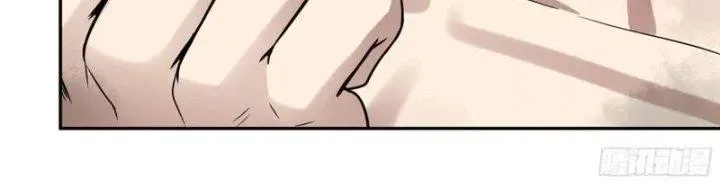 đọc truyện Tôi Chuyển Vàng Tại Mạt Thế Chương 448 ảnh 67 tại Giả Dược