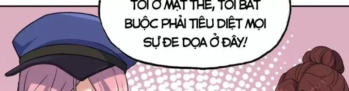 đọc truyện Tôi Chuyển Vàng Tại Mạt Thế Chương 448 ảnh 69 tại Giả Dược