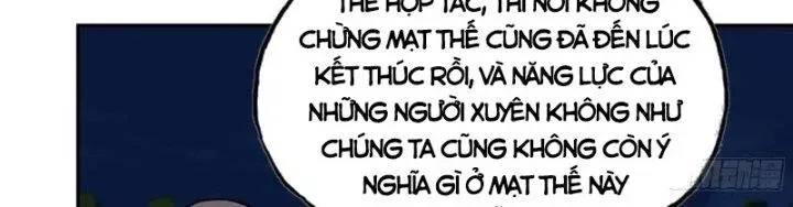 đọc truyện Tôi Chuyển Vàng Tại Mạt Thế Chương 448 ảnh 73 tại Giả Dược