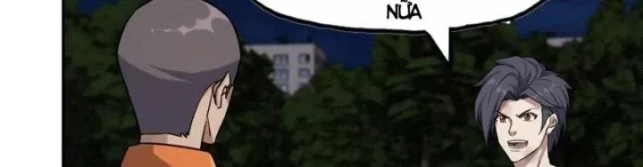 đọc truyện Tôi Chuyển Vàng Tại Mạt Thế Chương 448 ảnh 74 tại Giả Dược